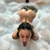 Yourgirlaya nude #0003