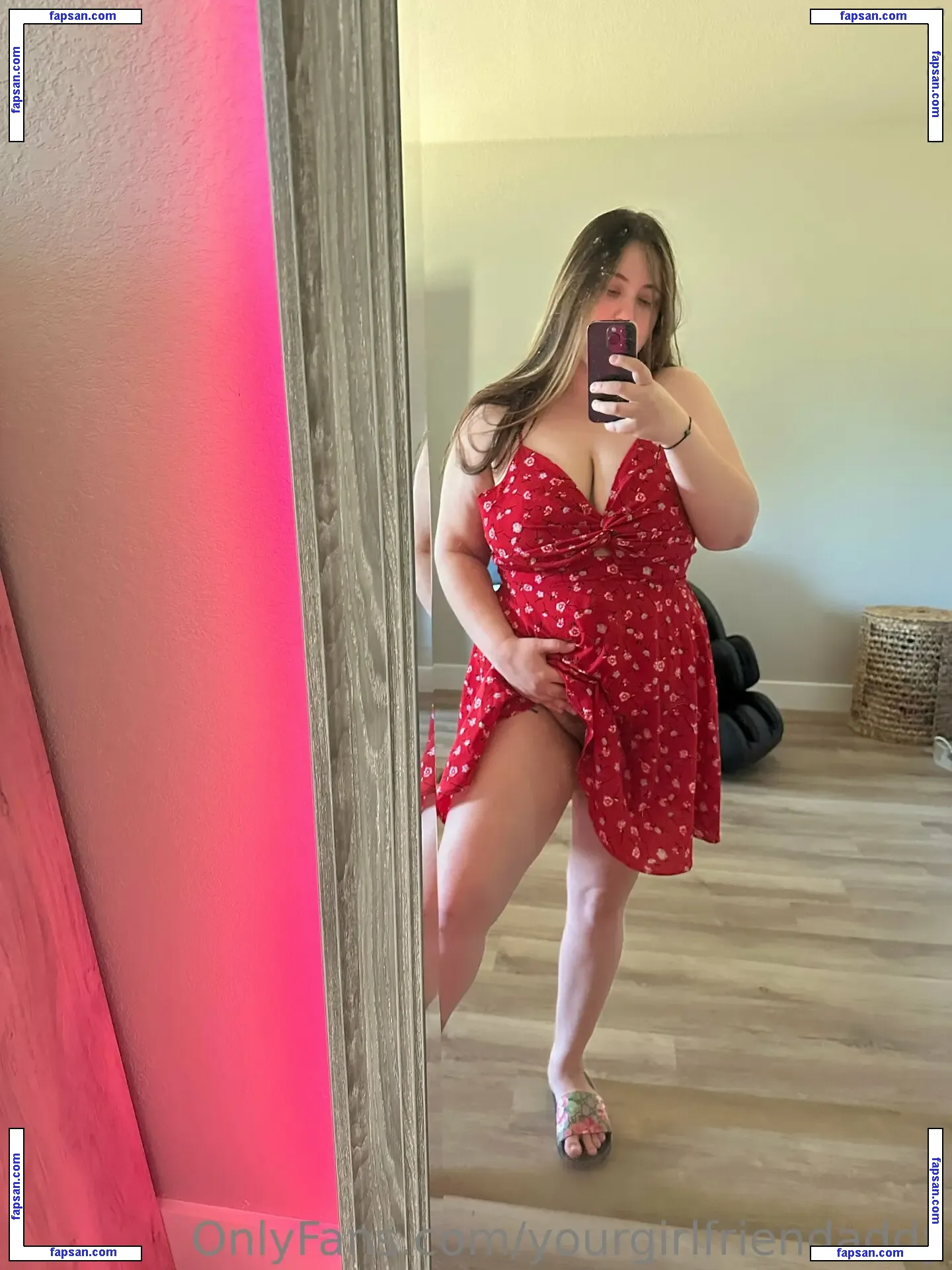 yourgirlfriendaddy nude photo #0090 from OnlyFans