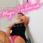 yourgirlnextdoor2024 nude #0003