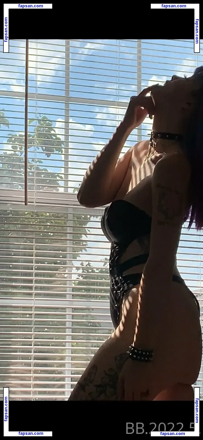 yourhotm.f nude photo #0022 from OnlyFans