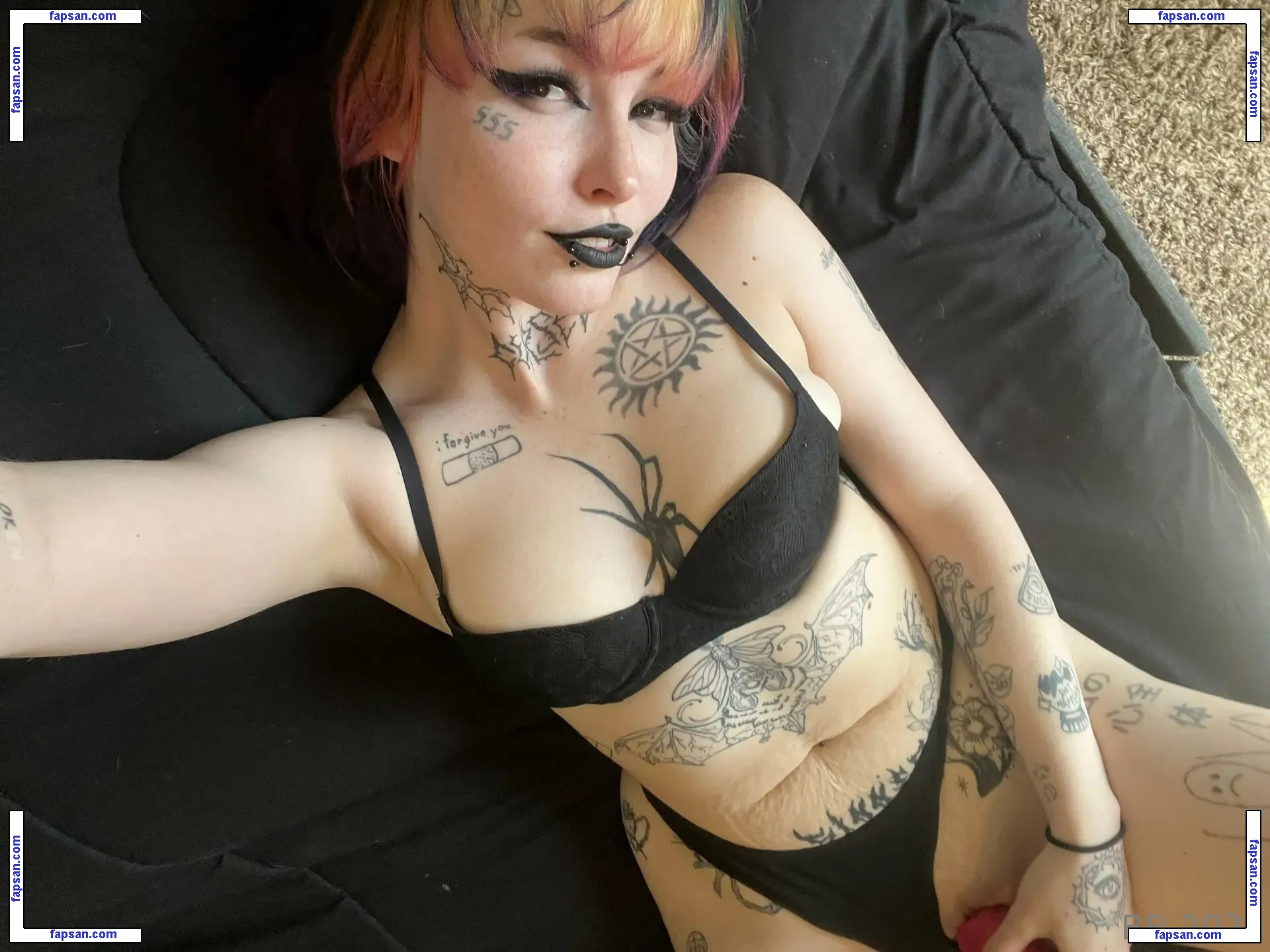 yourhotm.f nude photo #0024 from OnlyFans