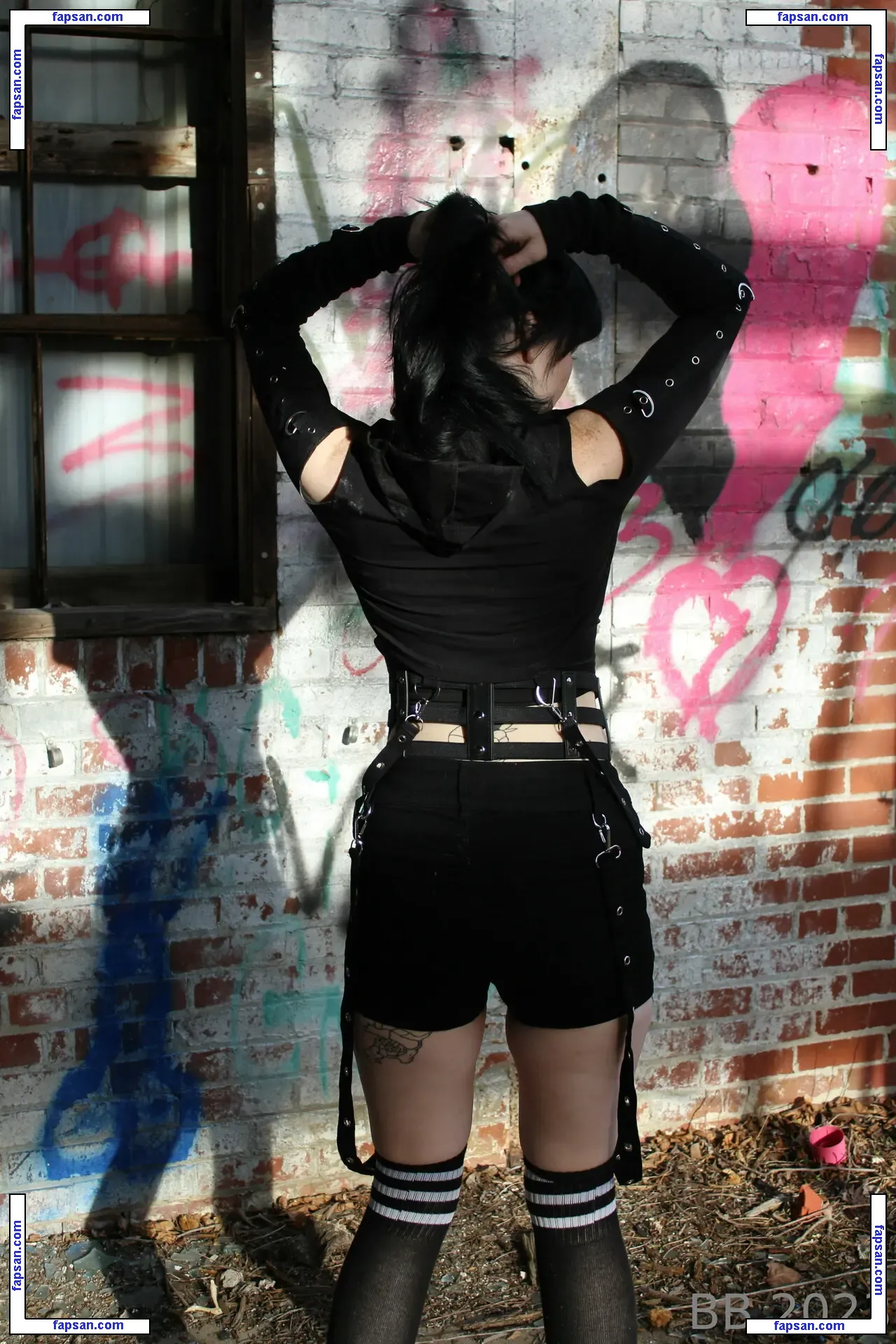 yourhotm.f nude photo #0028 from OnlyFans