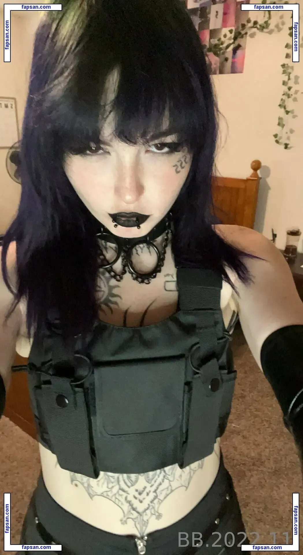 yourhotm.f nude photo #0030 from OnlyFans