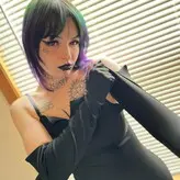 yourhotm.f nude #0001