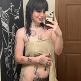 yourhotm.f nude #0004