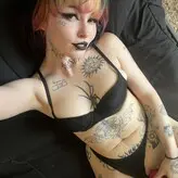 yourhotm.f nude #0024