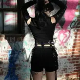 yourhotm.f nude #0028