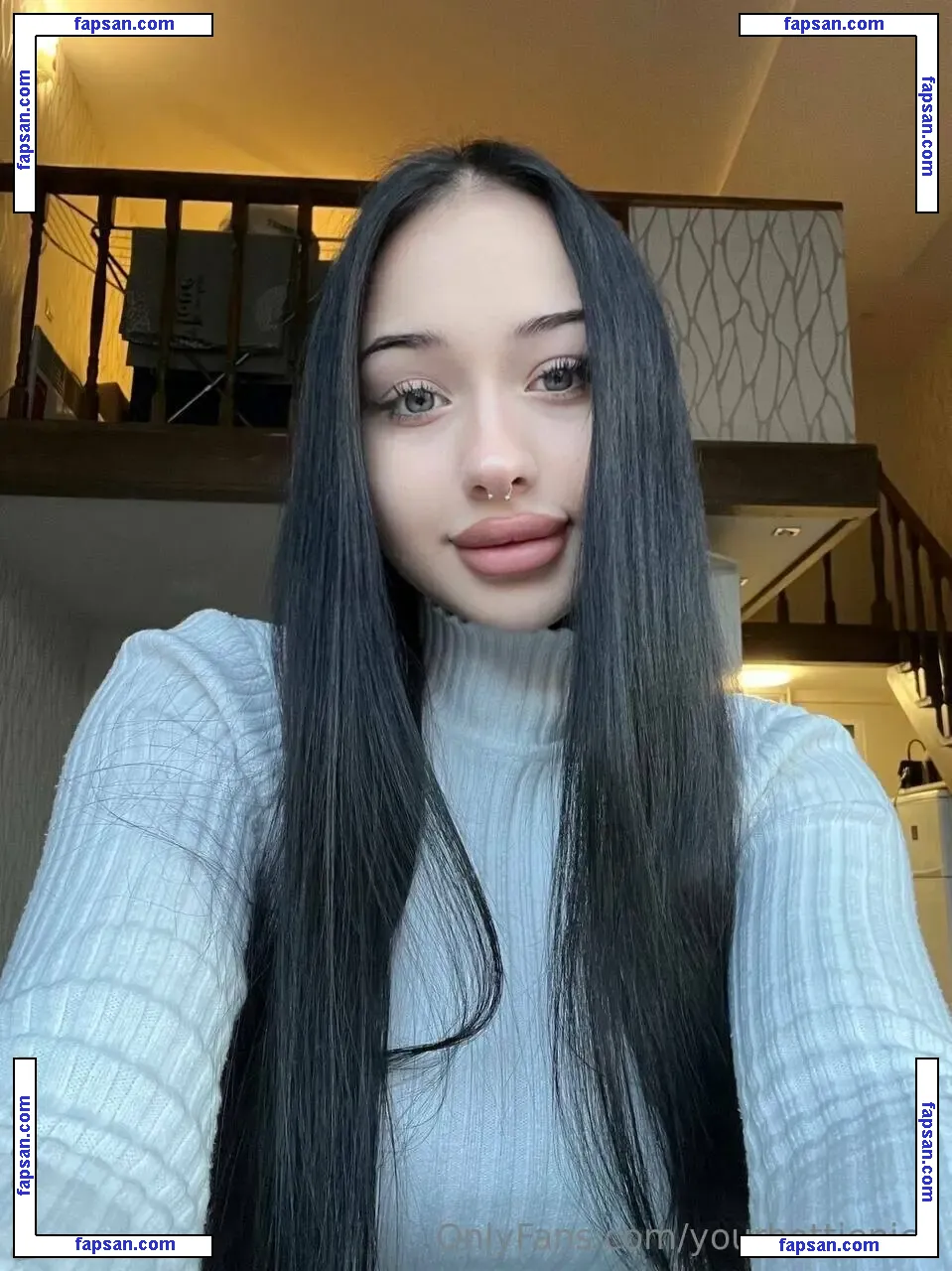 yourhottienica nude photo #0008 from OnlyFans