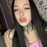yourhottienica голая #0004