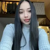 yourhottienica голая #0008