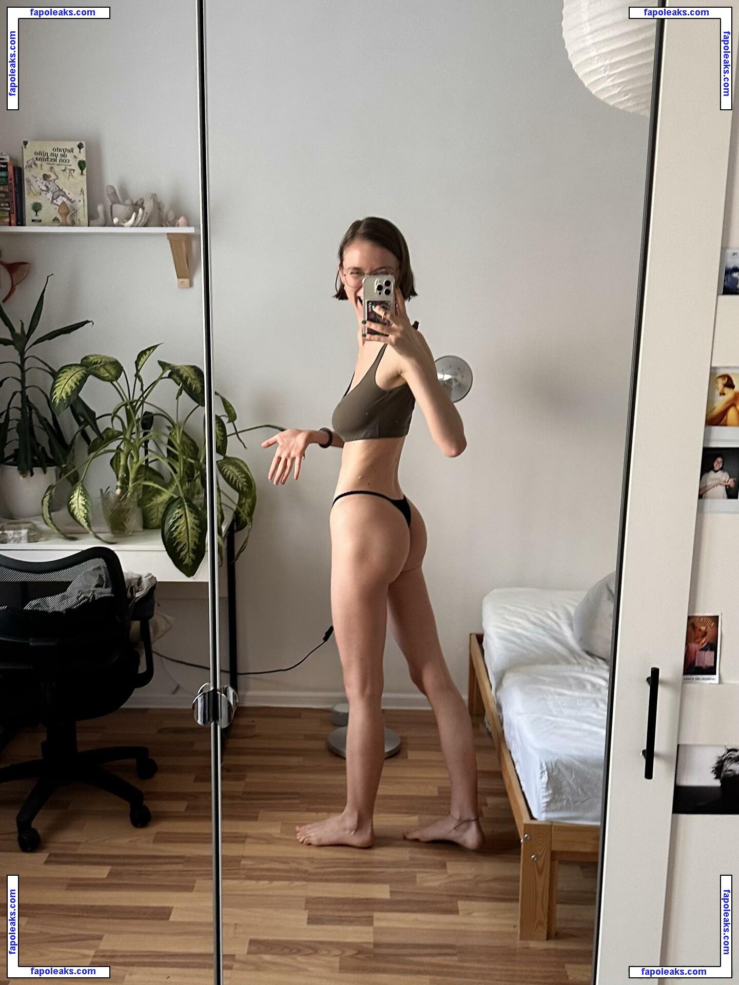 YouRina / ohyourina nude photo #0253 from OnlyFans