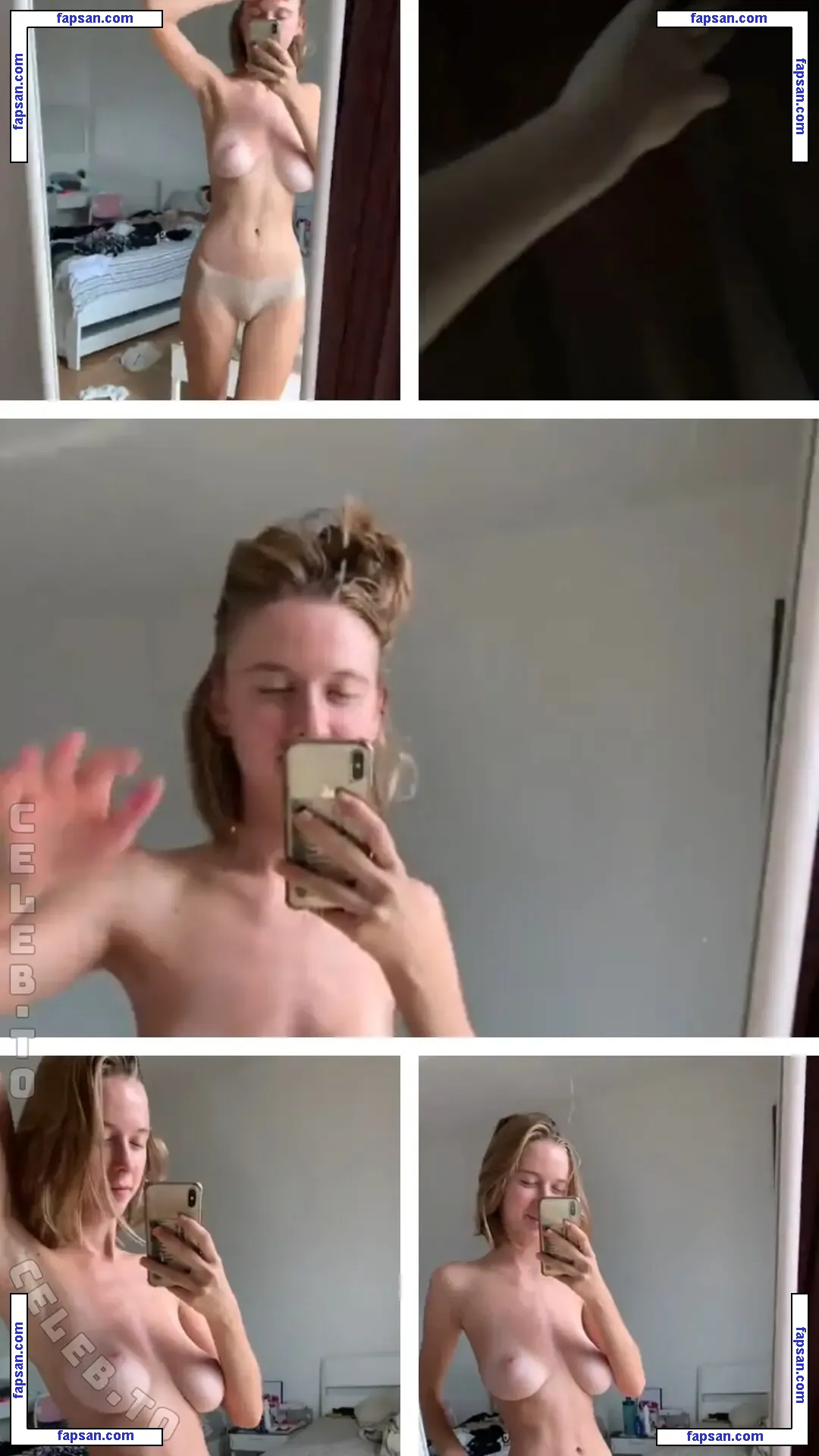 YouRina голая фото #0379 с Онлифанс