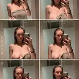 YouRina голая #0377