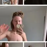 YouRina голая #0379