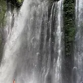 YouRina голая #0381