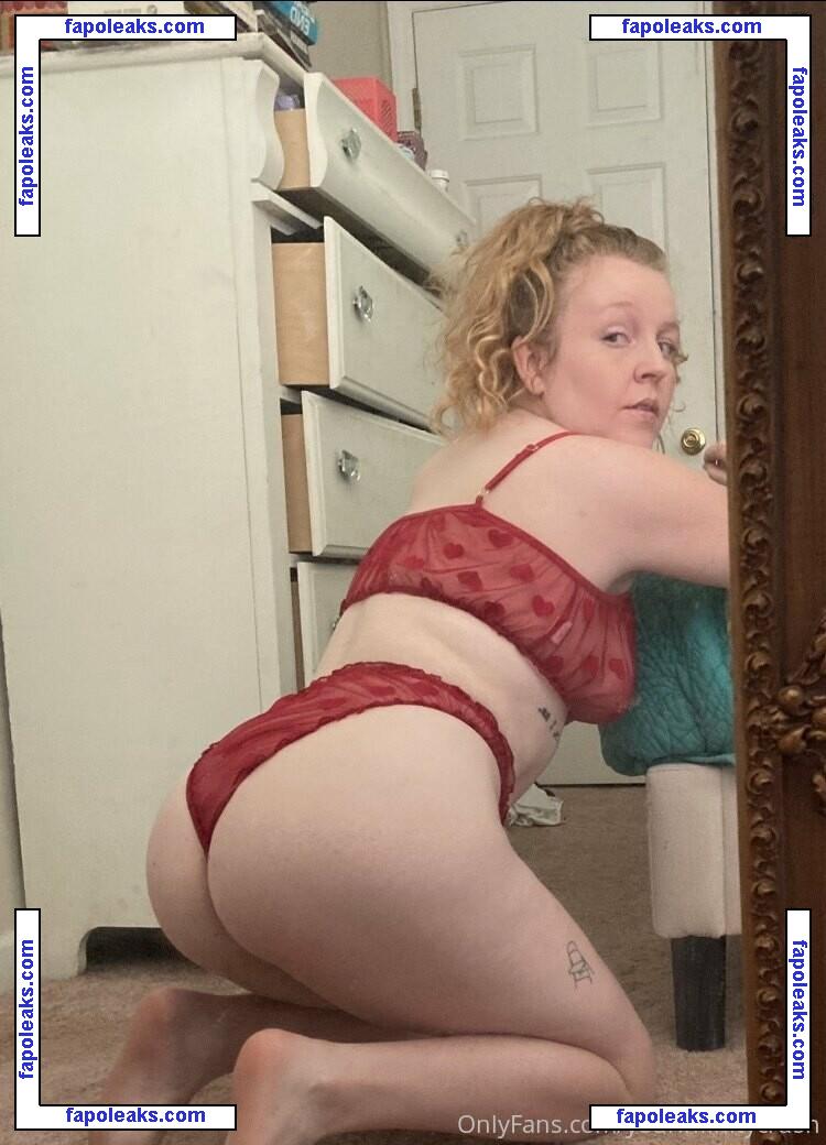 yourinfinitycrush nude photo #0018 from OnlyFans