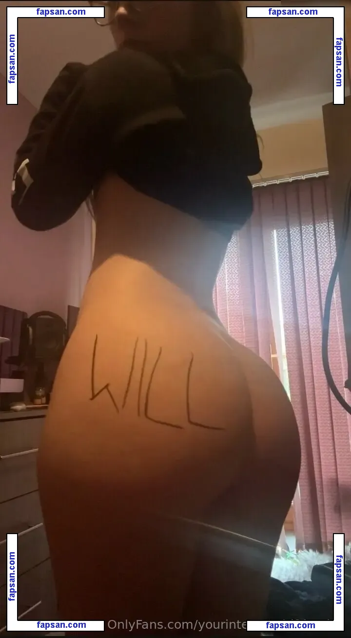yourinternetgirlfriendxx nude photo #0024 from OnlyFans