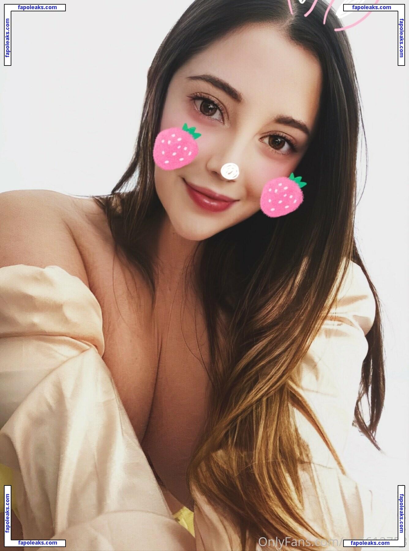 youritalianpetite / trippydippylittlehippie nude photo #0007 from OnlyFans