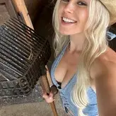 Yourjeeeenny голая #0020