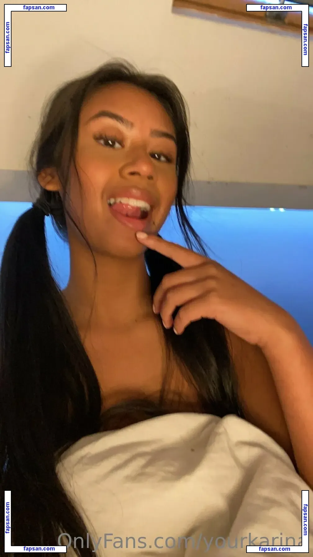 Yourkarina nude photo #0011 from OnlyFans