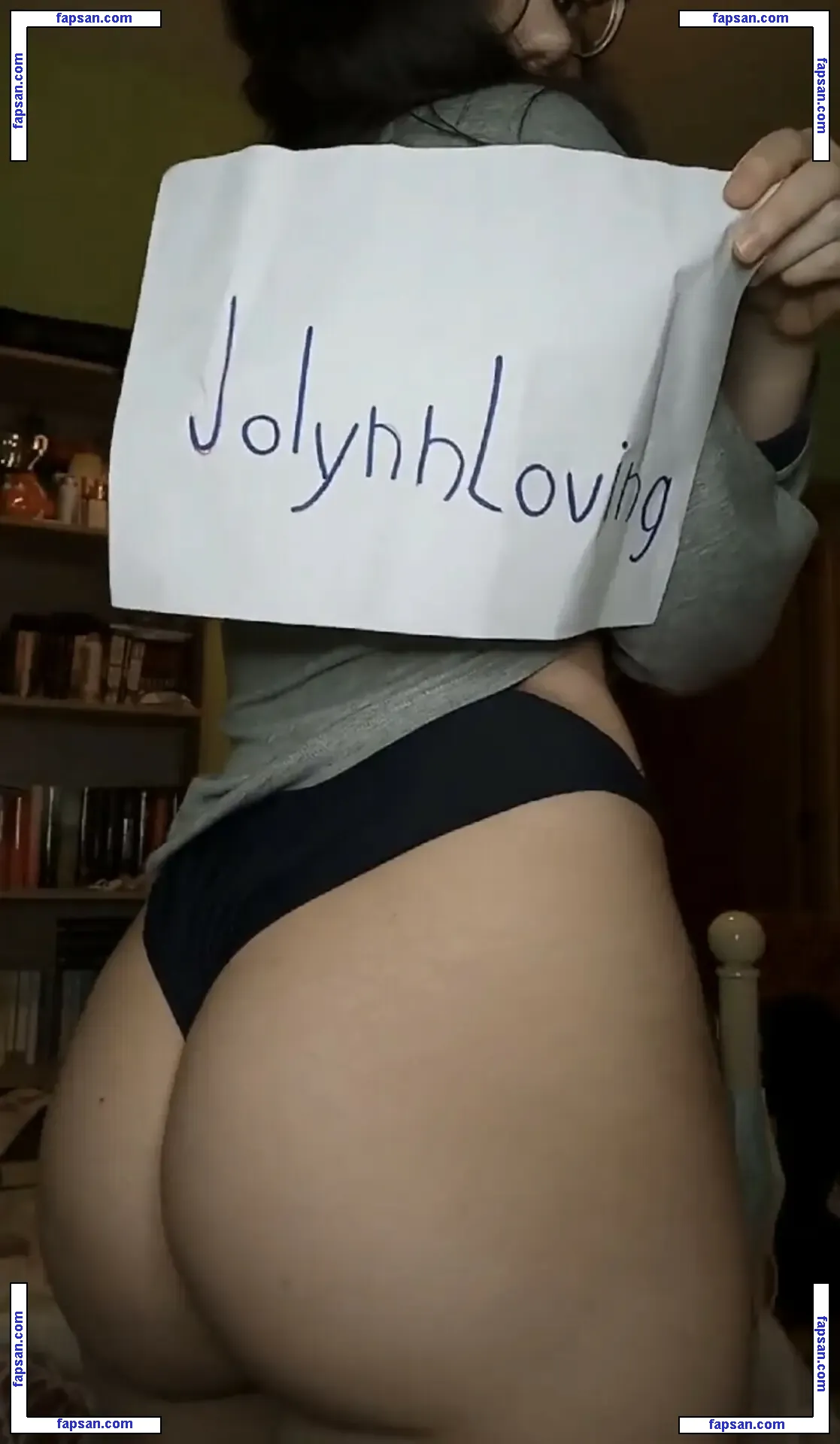 yourkinkykitty nude photo #0044 from OnlyFans