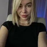 yourkittys голая #0006