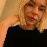 yourkittys голая #0007
