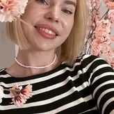 yourkittys голая #0010