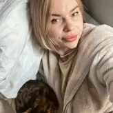 yourkittys голая #0012