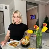 yourkittys голая #0020