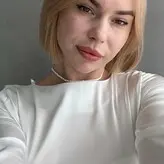 yourkittys голая #0021