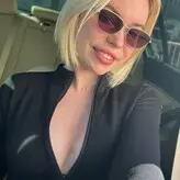 yourkittys голая #0024