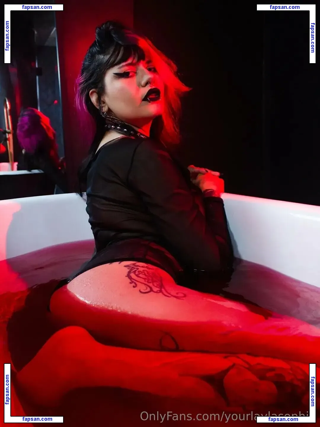 yourlaylasophia nude photo #0011 from OnlyFans