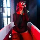 yourlaylasophia nude #0005