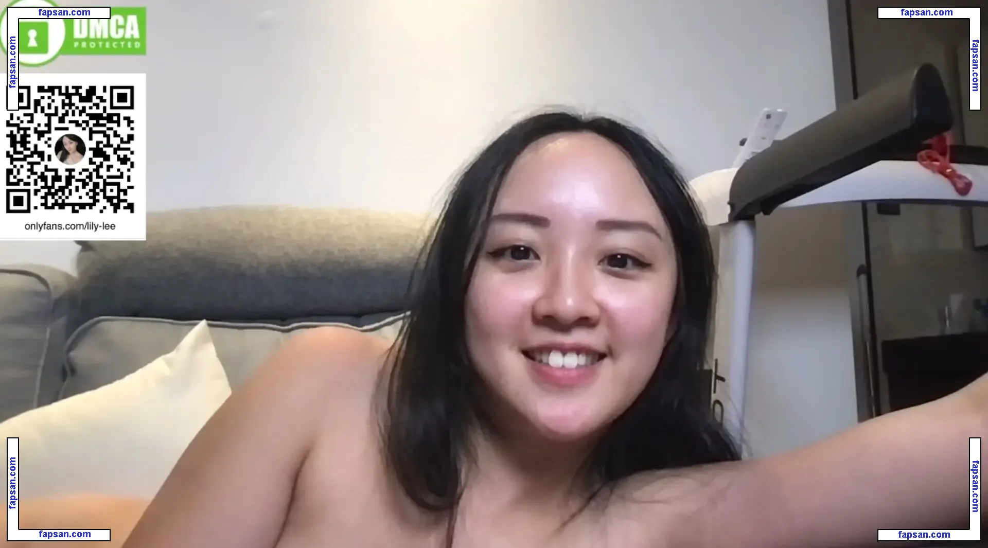 Yourlilylee nude photo #0002 from OnlyFans