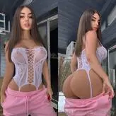 yourlittlejoy голая #0031