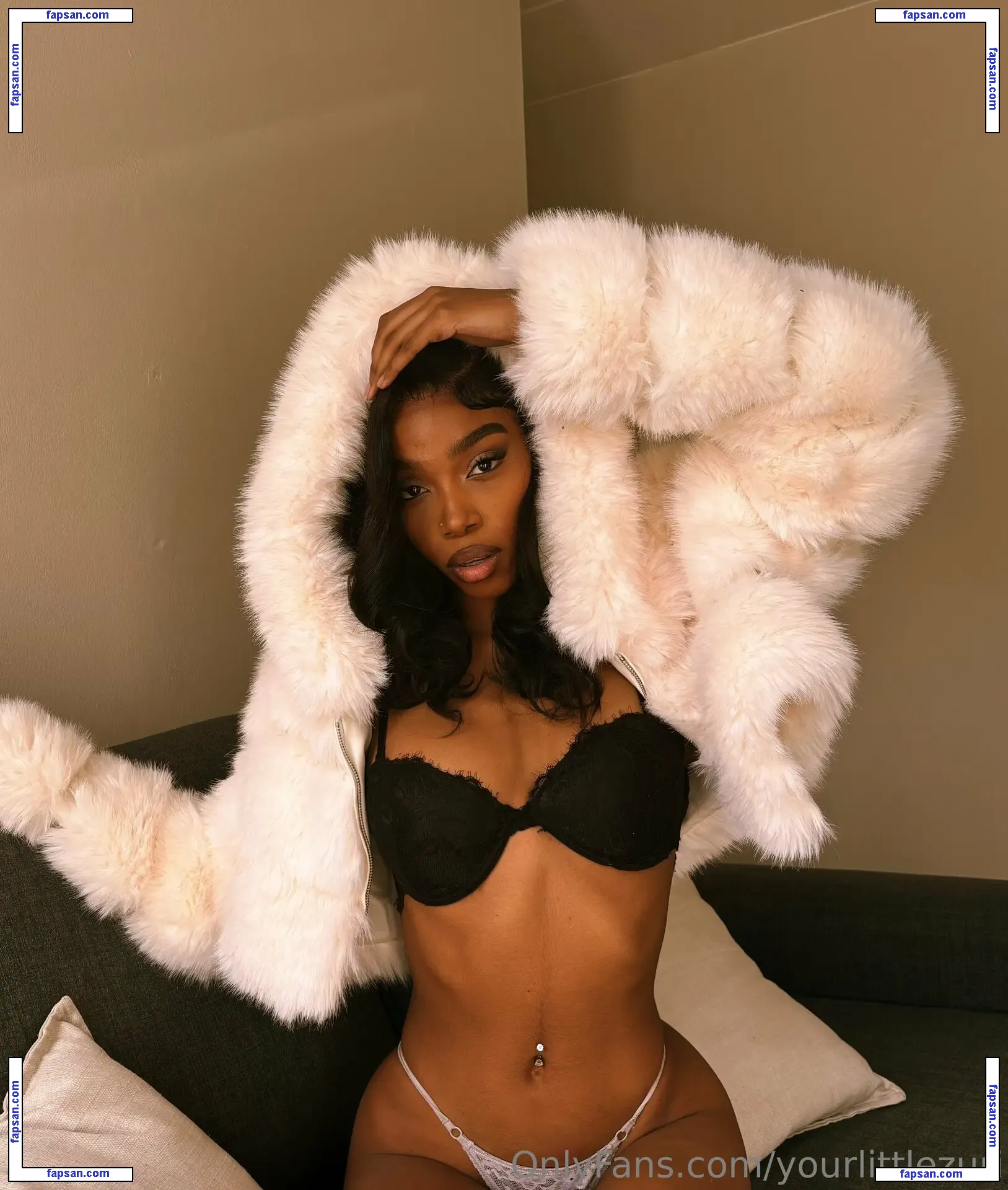 yourlittlezuri nude photo #0002 from OnlyFans