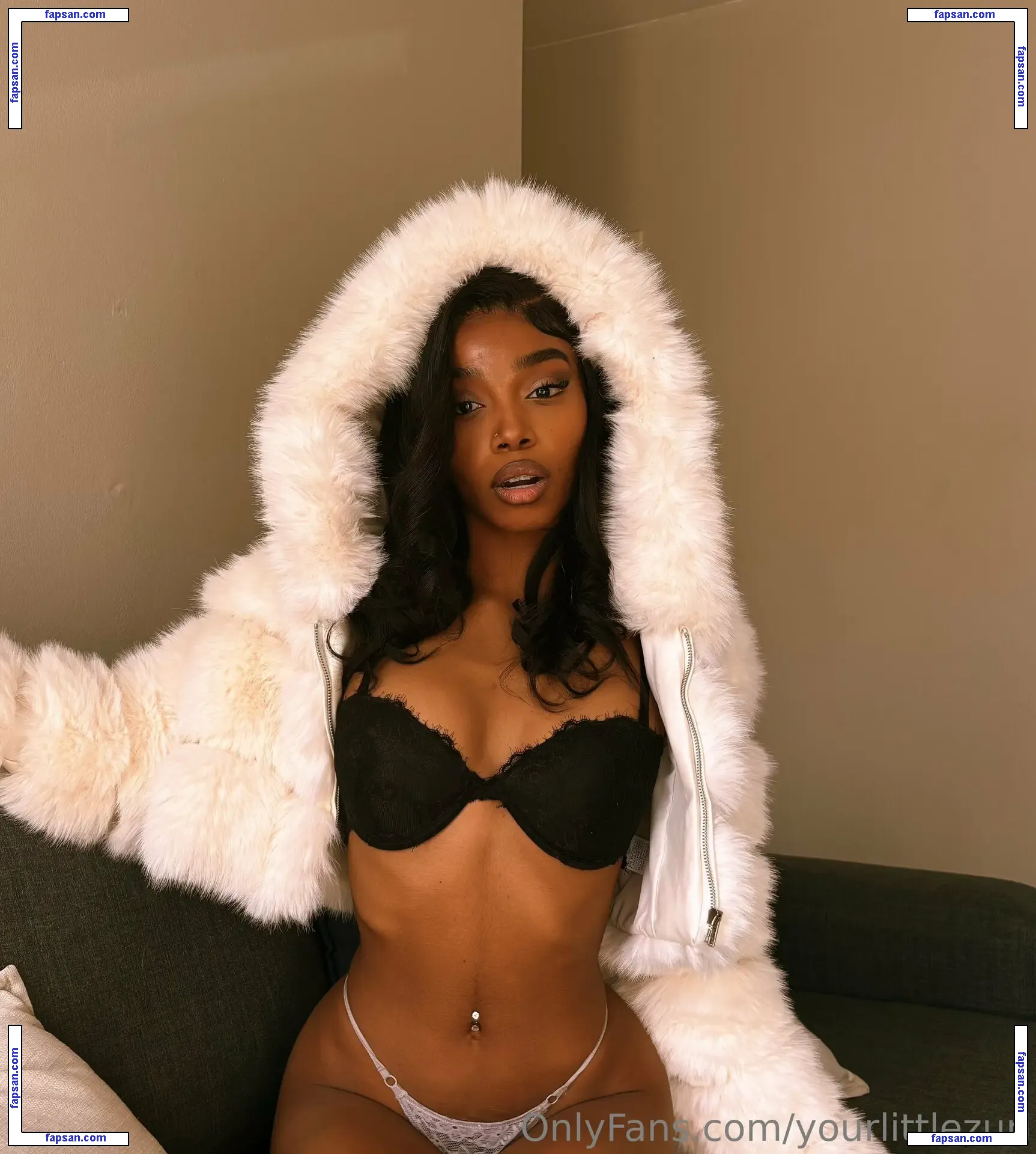 yourlittlezuri nude photo #0006 from OnlyFans