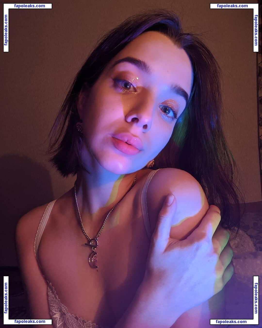 Yourlovesofia / doctor.nazardan / yourlovesophia nude photo #0025 from OnlyFans