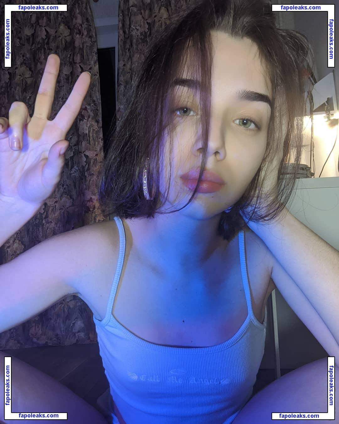 Yourlovesofia / doctor.nazardan / yourlovesophia nude photo #0031 from OnlyFans