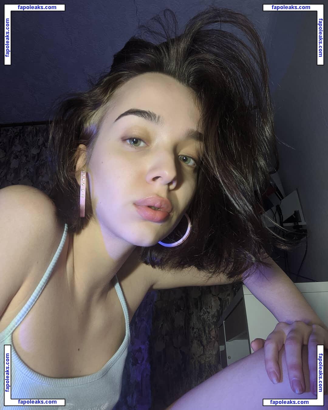 Yourlovesofia / doctor.nazardan / yourlovesophia nude photo #0033 from OnlyFans