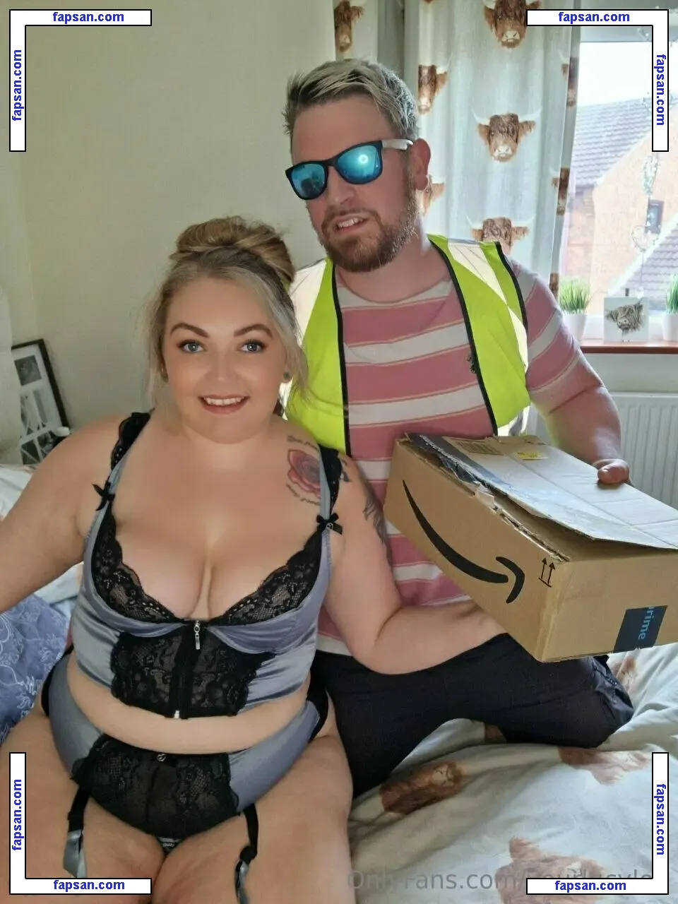 yourlucyloo nude photo #0128 from OnlyFans