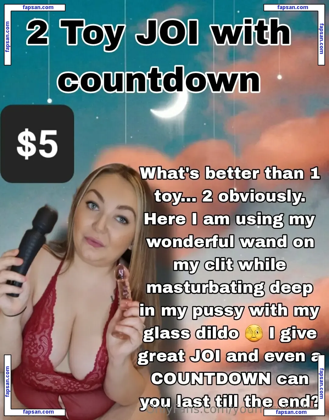 yourlucyloofree nude photo #0006 from OnlyFans