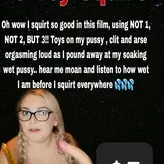 yourlucyloofree nude #0001