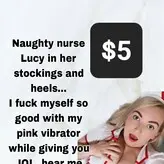 yourlucyloofree nude #0014