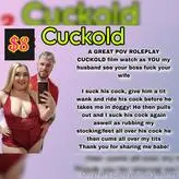 yourlucyloofree nude #0019