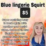 yourlucyloofree nude #0020