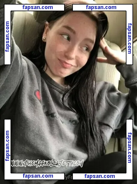 yourmagnoliajett nude photo #0019 from OnlyFans
