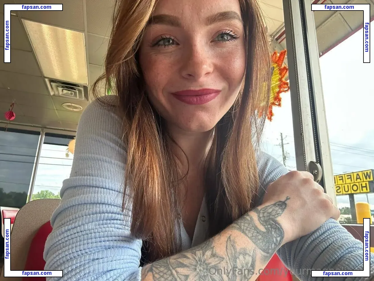 yourmagnoliajett nude photo #0036 from OnlyFans