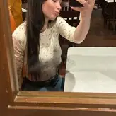 yourmagnoliajett голая #0008